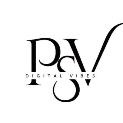 PSV_Digital_Vibes-Logo